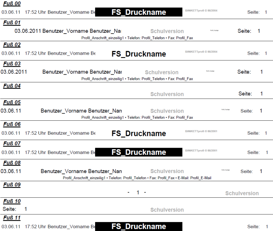 img_formulargestalter_fusslayout1