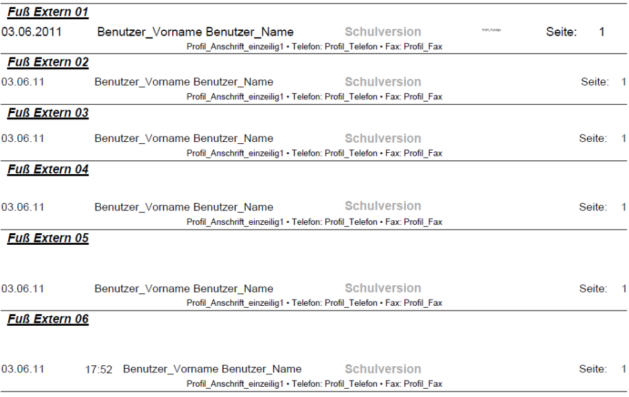 img_formulargestalter_fusslayout2