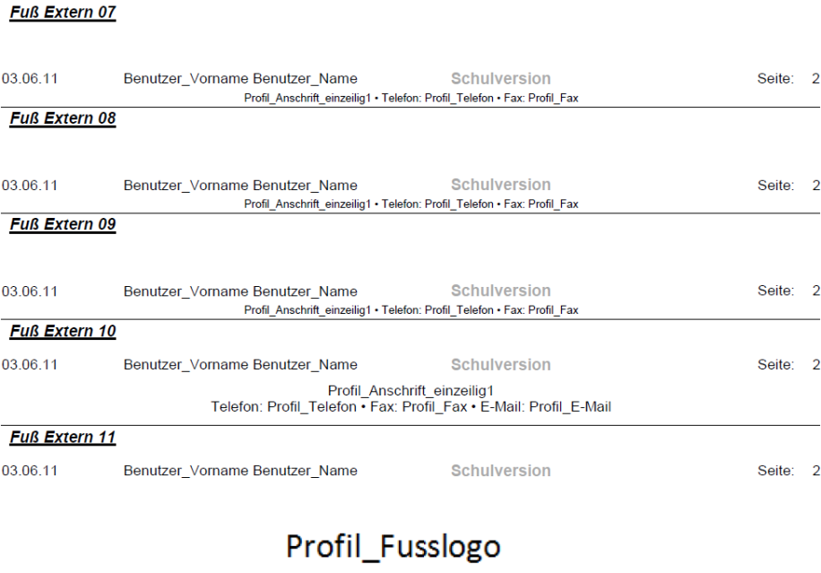 img_formulargestalter_fusslayout3