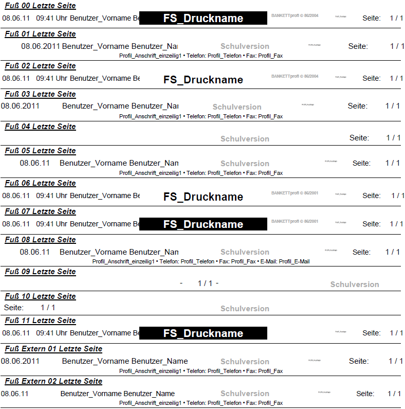 img_formulargestalter_fusslayout_letzte_Seite1