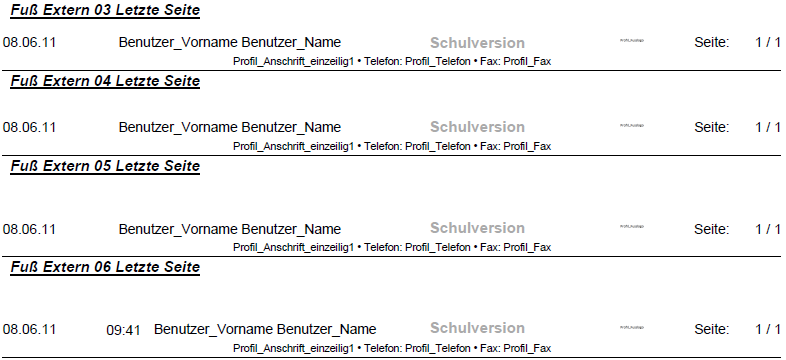 img_formulargestalter_fusslayout_letzte_Seite2