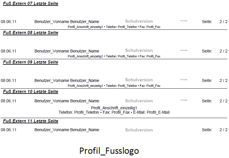 img_formulargestalter_fusslayout_letzte_Seite3