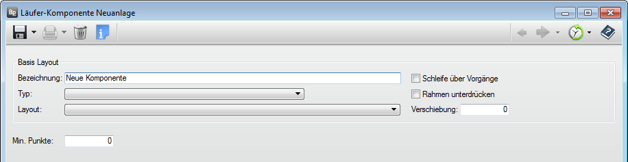 img_formulargestalter_komponenten_basis