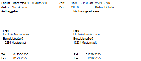 img_formulargestalter_kopf_layout