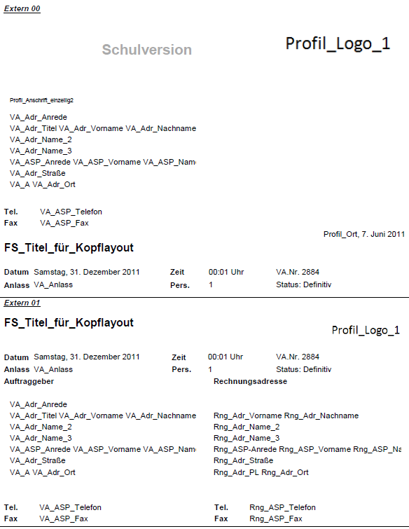 img_formulargestalter_kopflayout_erste_seite1