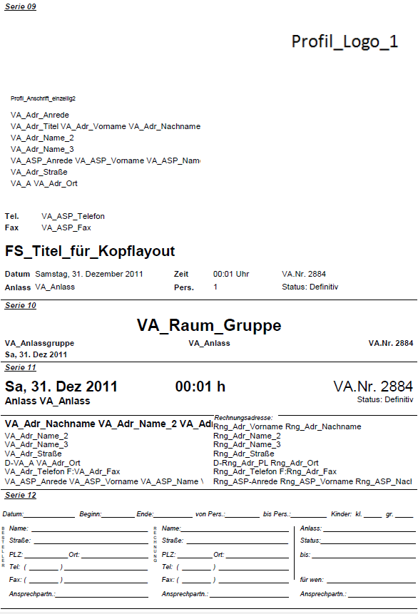 img_formulargestalter_kopflayout_erste_seite10