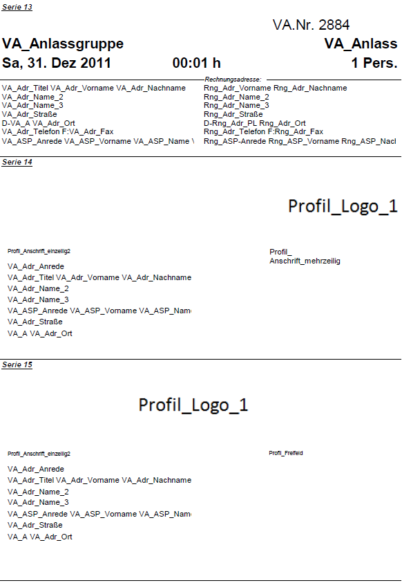 img_formulargestalter_kopflayout_erste_seite11