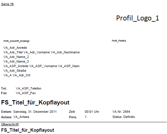 img_formulargestalter_kopflayout_erste_seite12