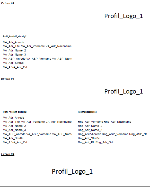 img_formulargestalter_kopflayout_erste_seite2