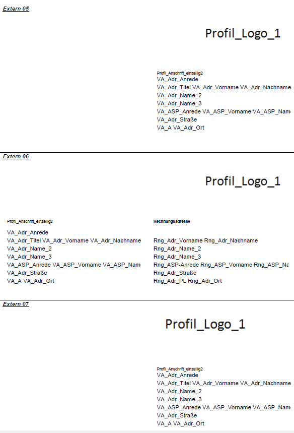 img_formulargestalter_kopflayout_erste_seite3