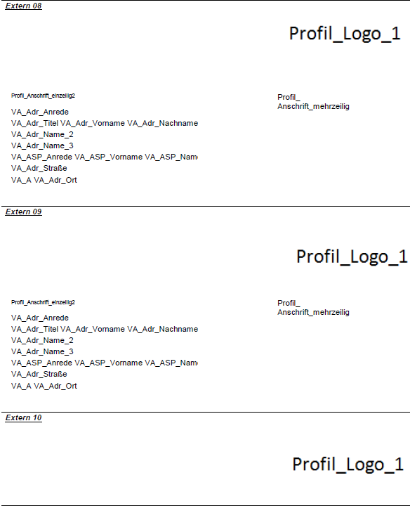 img_formulargestalter_kopflayout_erste_seite4