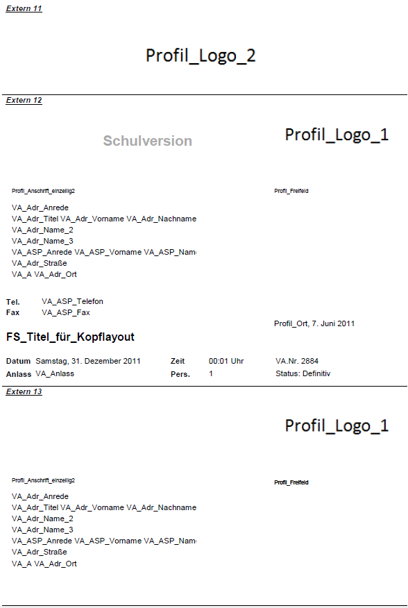 img_formulargestalter_kopflayout_erste_seite5