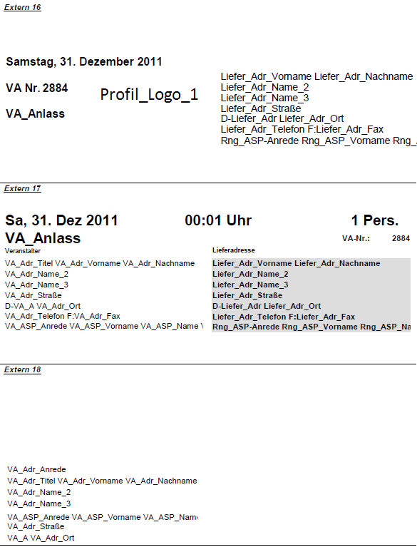 img_formulargestalter_kopflayout_erste_seite6