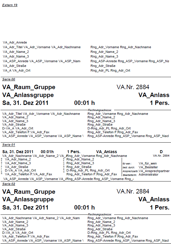 img_formulargestalter_kopflayout_erste_seite7