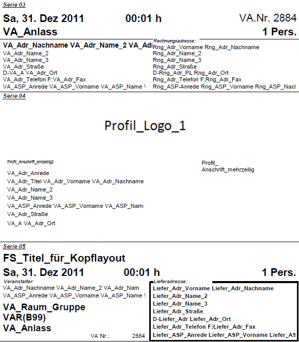 img_formulargestalter_kopflayout_erste_seite8