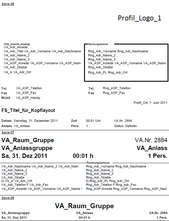 img_formulargestalter_kopflayout_erste_seite9