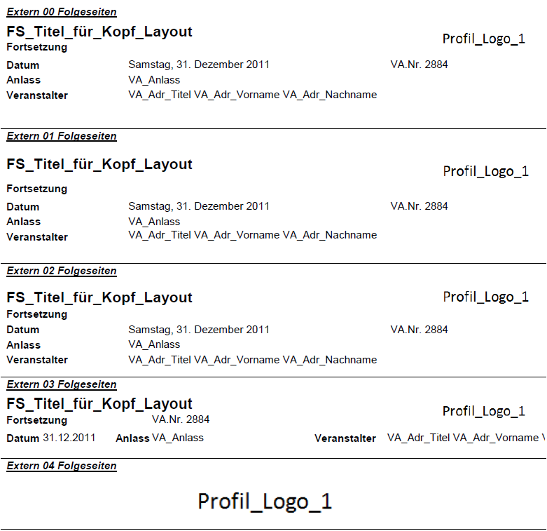 img_formulargestalter_kopflayout_folgeseiten1
