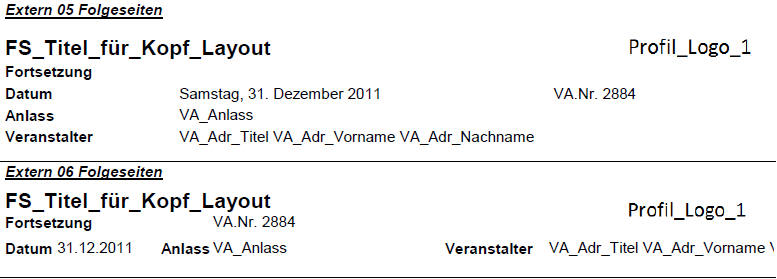 img_formulargestalter_kopflayout_folgeseiten2