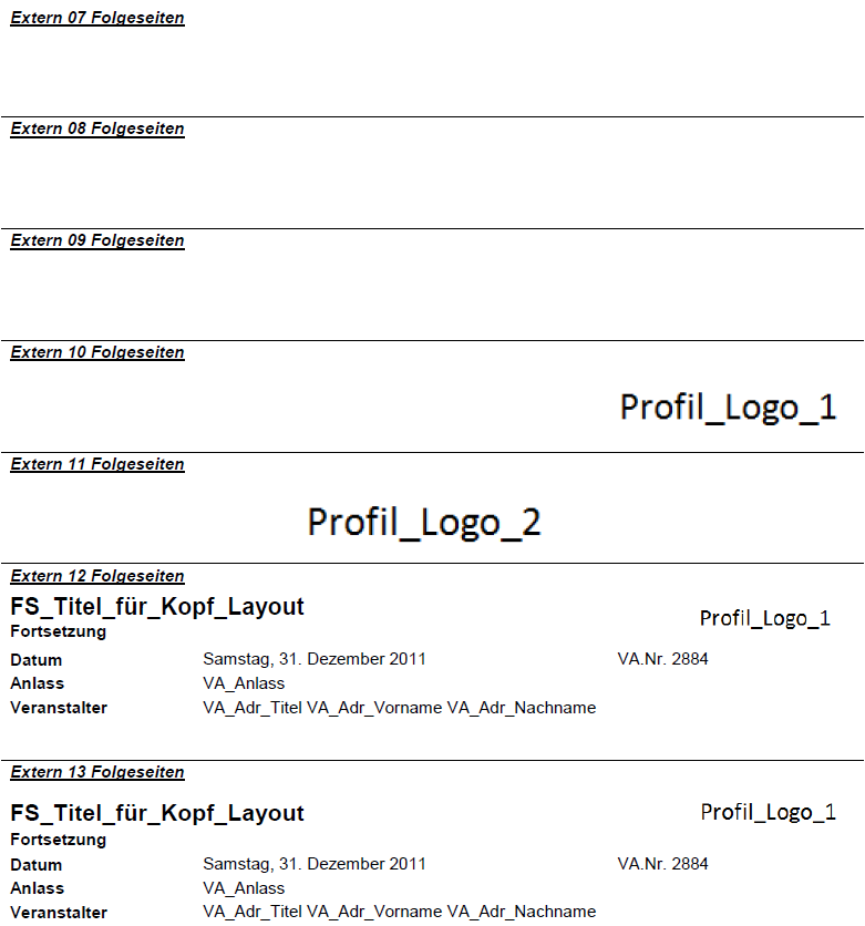 img_formulargestalter_kopflayout_folgeseiten3