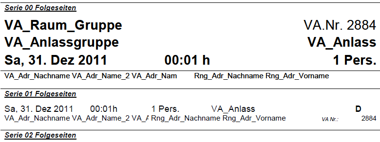 img_formulargestalter_kopflayout_folgeseiten4