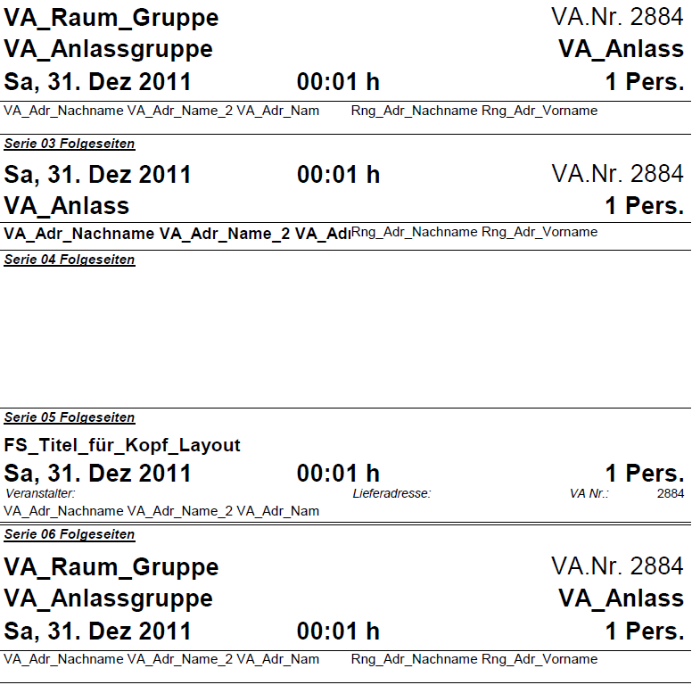 img_formulargestalter_kopflayout_folgeseiten5