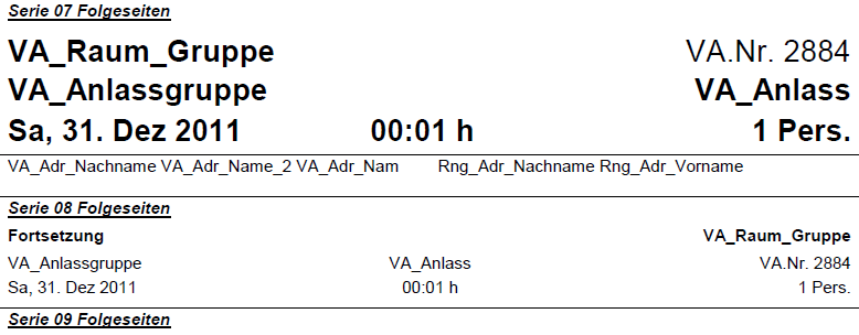 img_formulargestalter_kopflayout_folgeseiten6