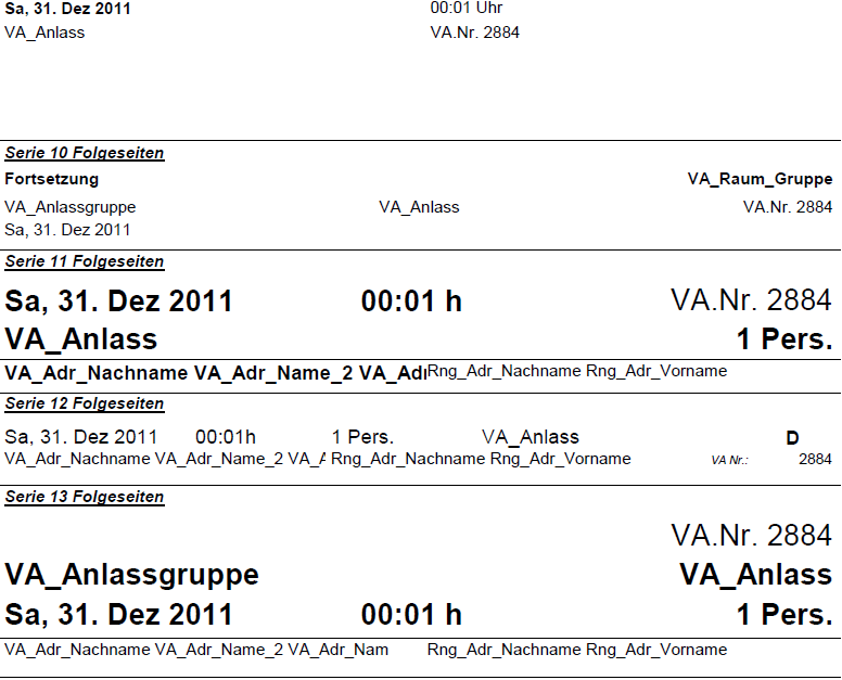 img_formulargestalter_kopflayout_folgeseiten7