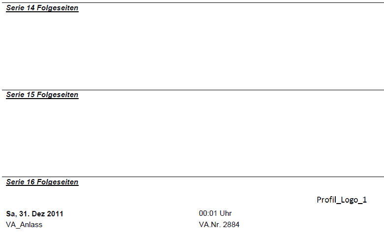 img_formulargestalter_kopflayout_folgeseiten8