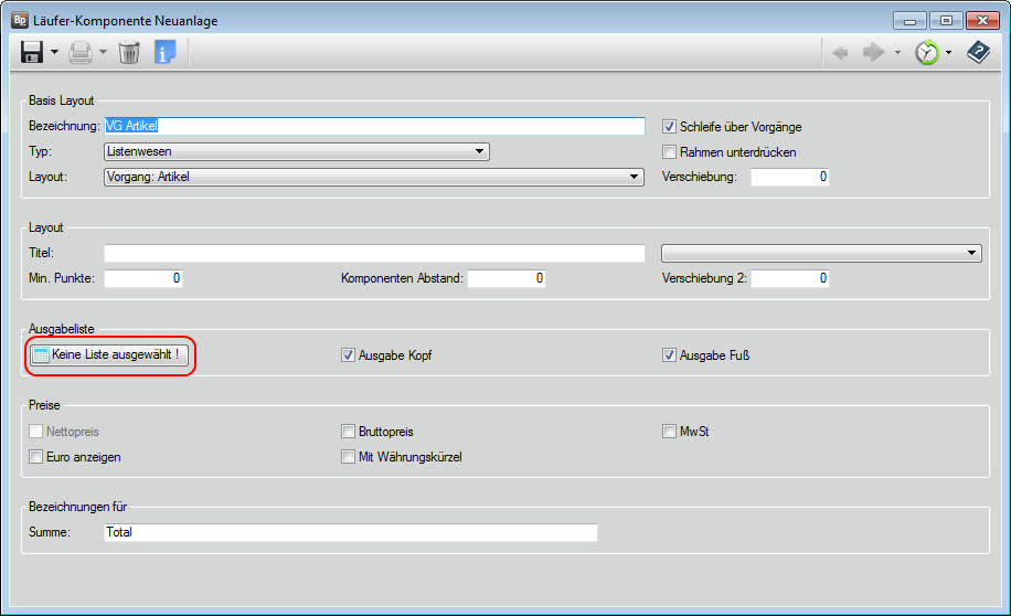 img_formulargestalter_listenwesen_auswahl_liste