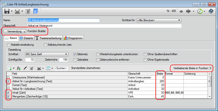 img_formulargestalter_listenwesen_konfigurationsmaske