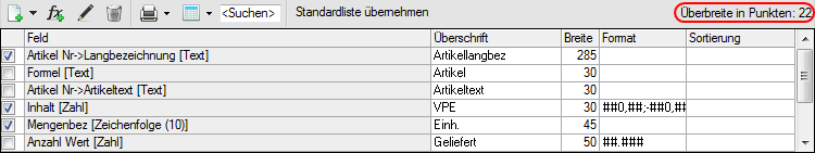 img_formulargestalter_listenwesen_ueberbreite