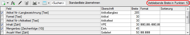 img_formulargestalter_listenwesen_verbleibende_punkte
