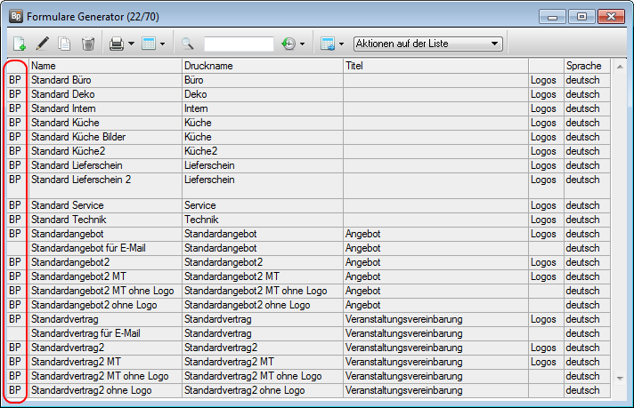 img_formulargestalter_standardformulare