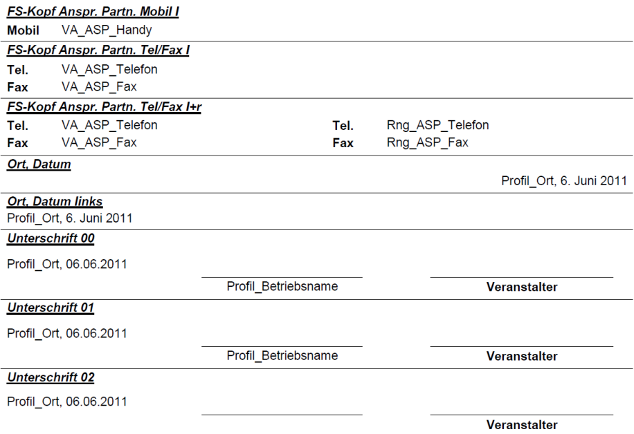 img_formulargestalter_teile1