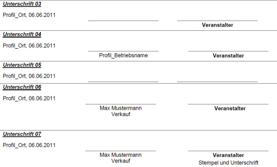 img_formulargestalter_teile2