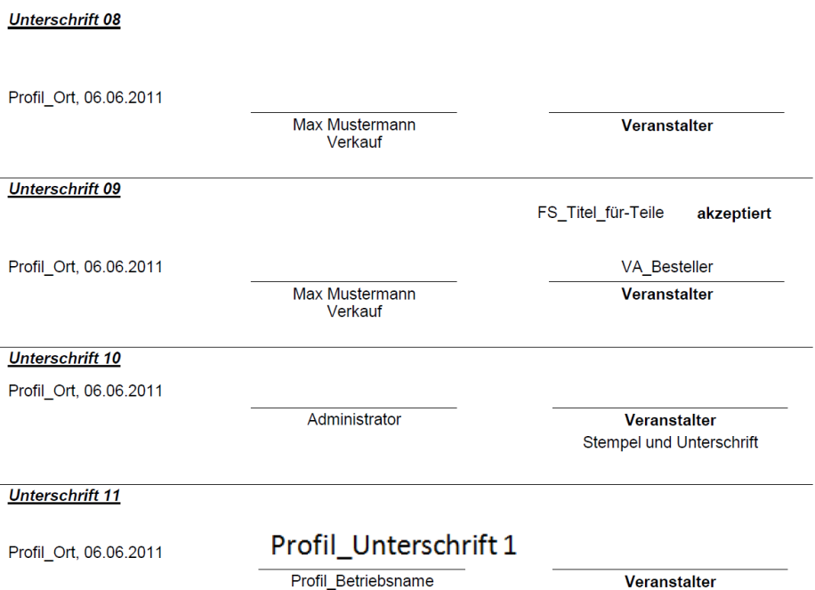 img_formulargestalter_teile3