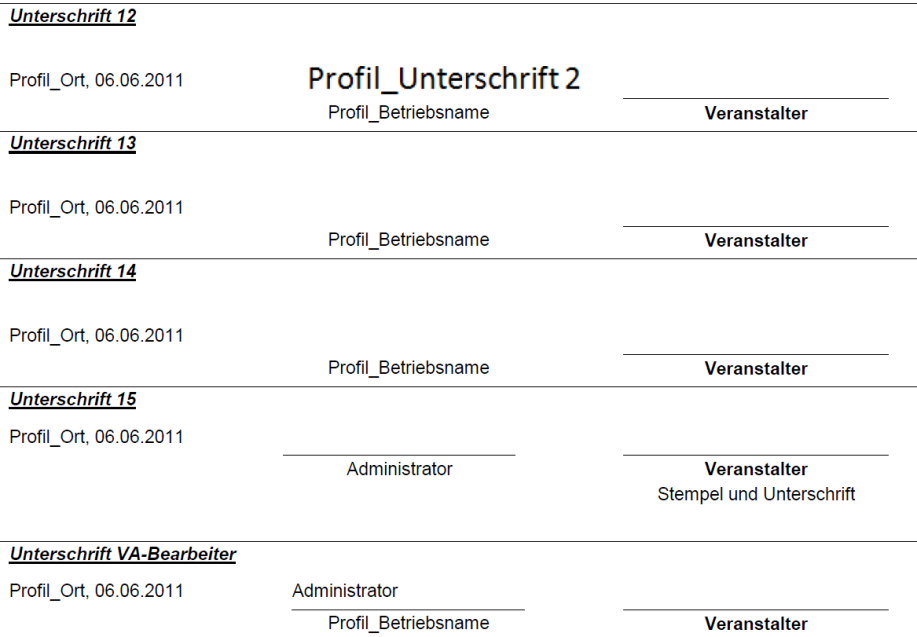 img_formulargestalter_teile4