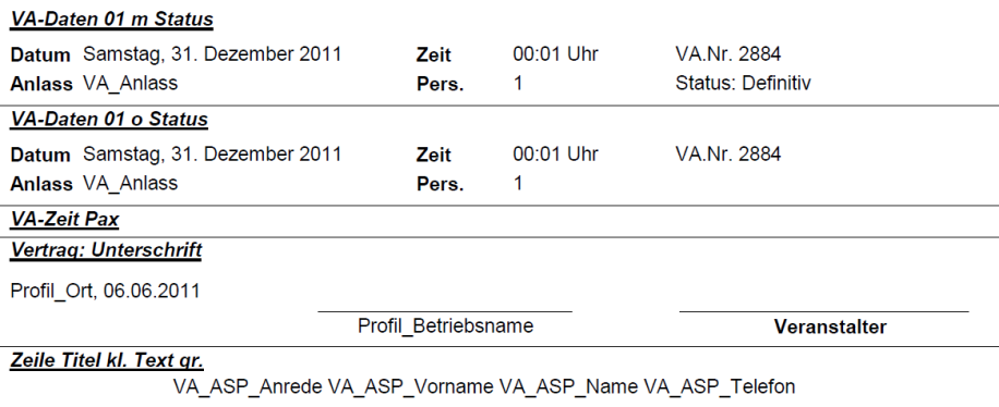 img_formulargestalter_teile5