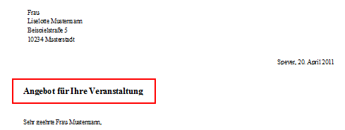 img_formulargestalter_titel_kopflayout