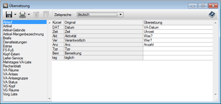 img_formulargestalter_uebersetzung
