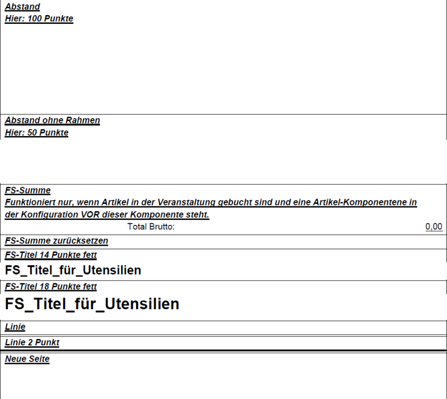 img_formulargestalter_utensilienlayout1