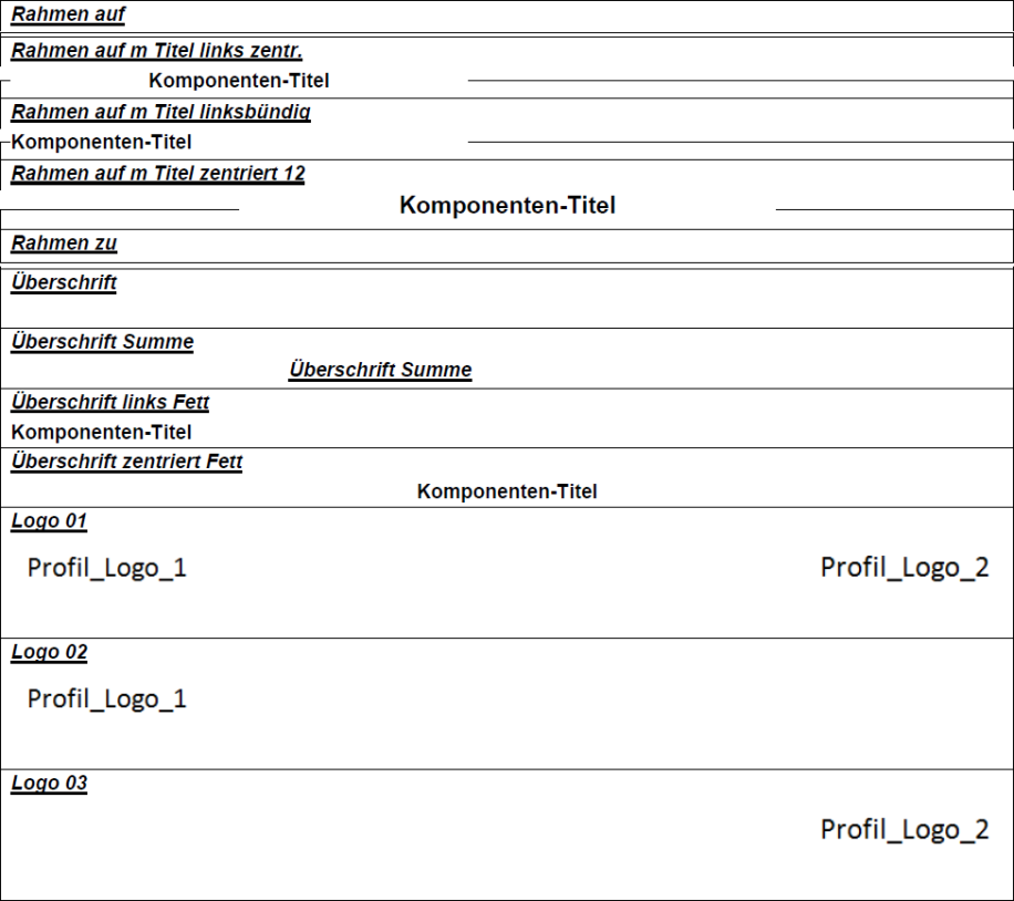 img_formulargestalter_utensilienlayout2
