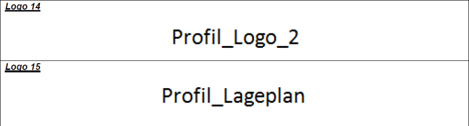 img_formulargestalter_utensilienlayout5