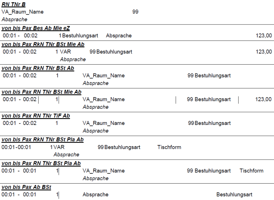 img_formulargestalter_va_vg_raeume_layout