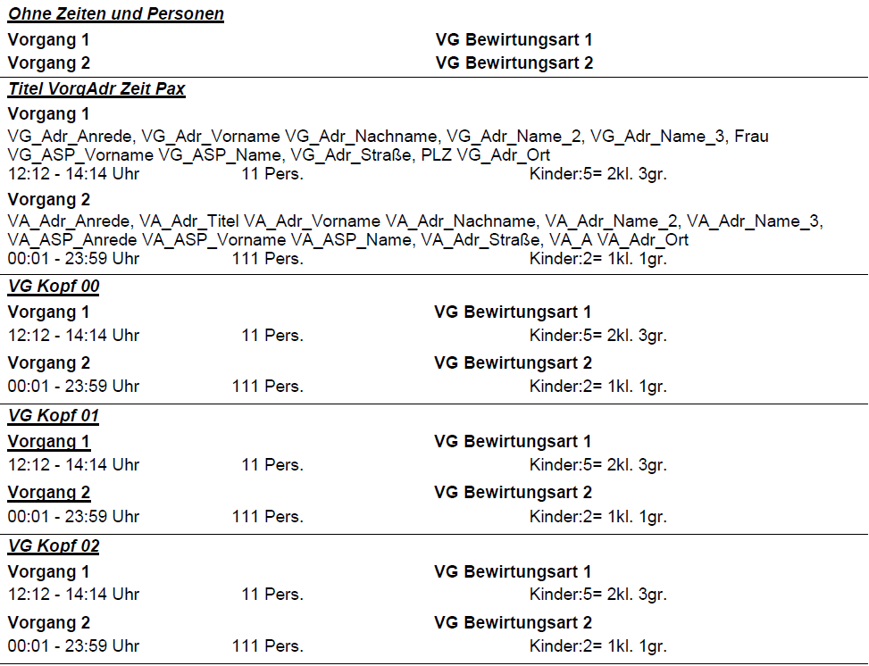 img_formulargestalter_vgkopfliste1