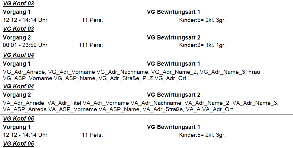 img_formulargestalter_vgkopfliste2