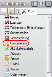img_gaesteliste_funktionsleiste