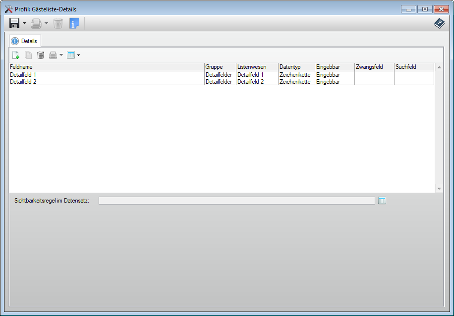 img_gaesteliste_gaestedetails