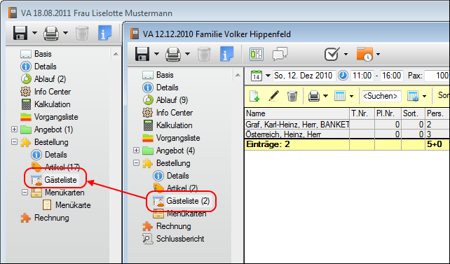 img_gaesteliste_kopieren