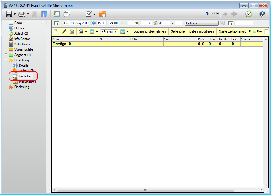img_gaesteliste_va_basis